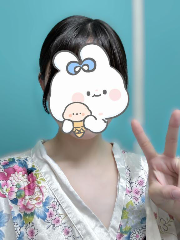 うるる