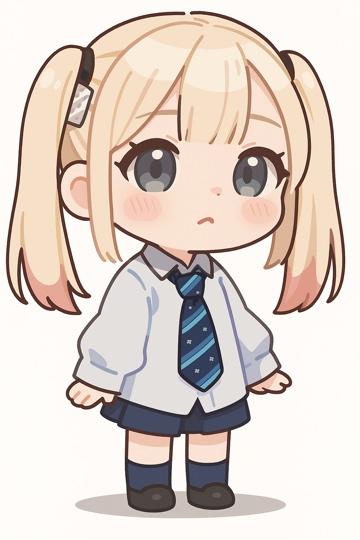 ここあ（梅田堂山女学院）