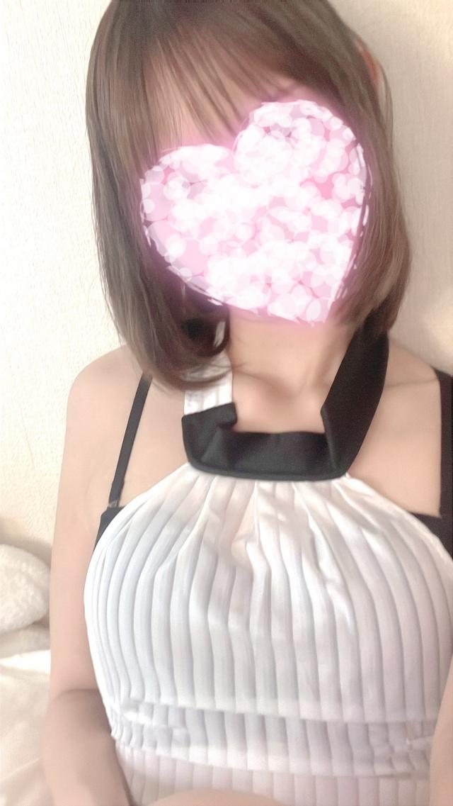 りか