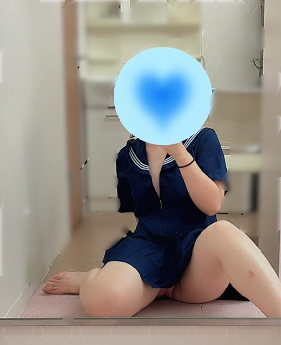 こはく