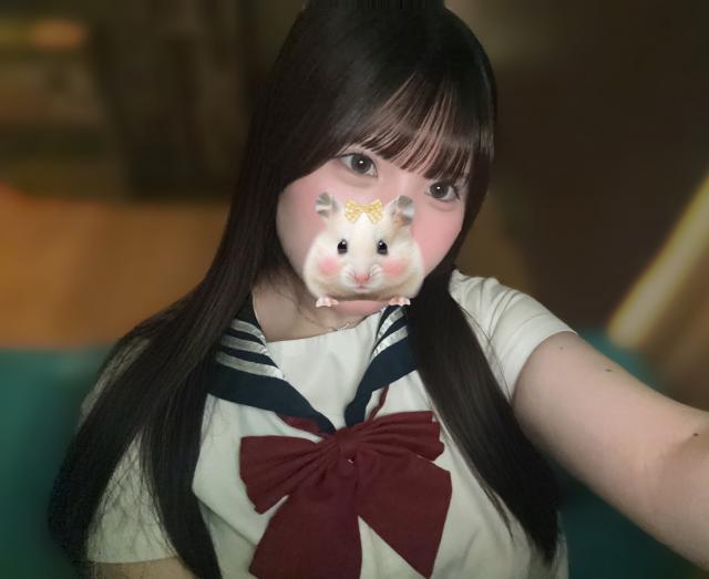 しほ