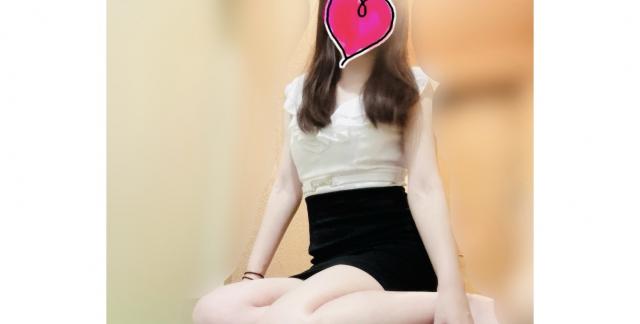 えり