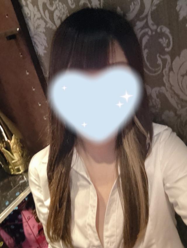 なみ