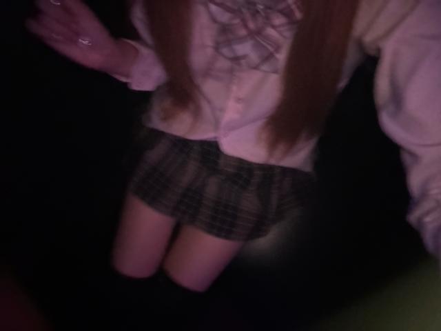きら