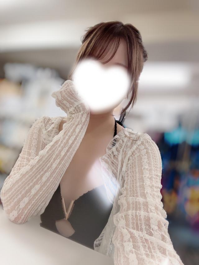 まゆ
