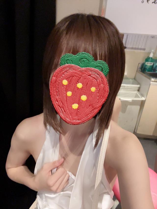りかこ