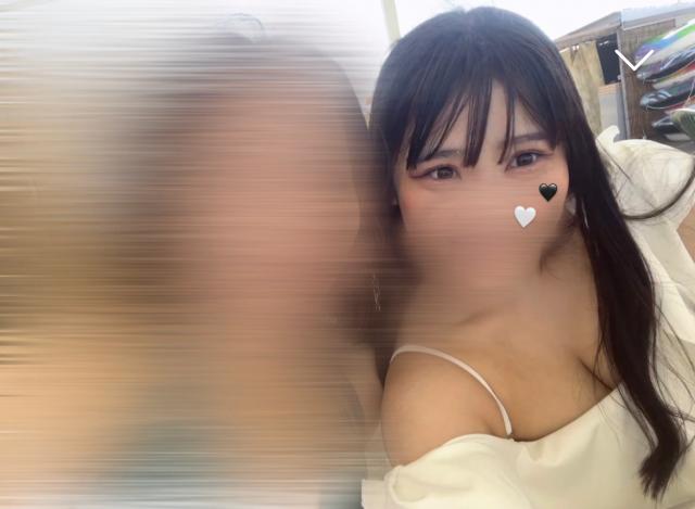 もか