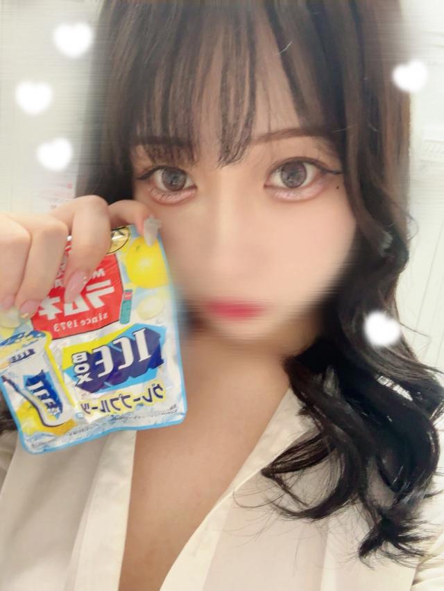 ありさ