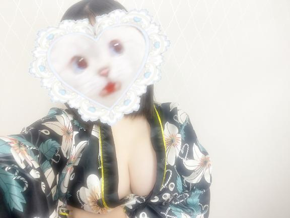 こよみ