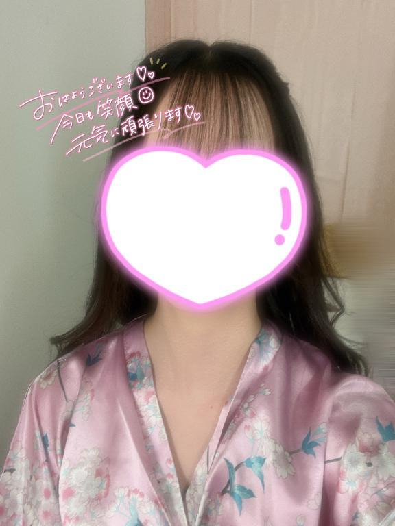 あいり