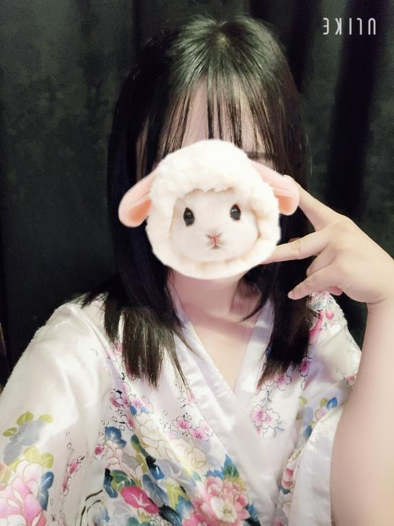 とあ