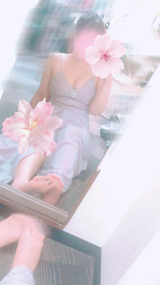 さおり