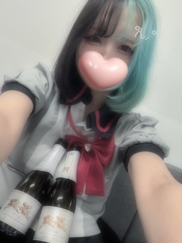 りりちよ