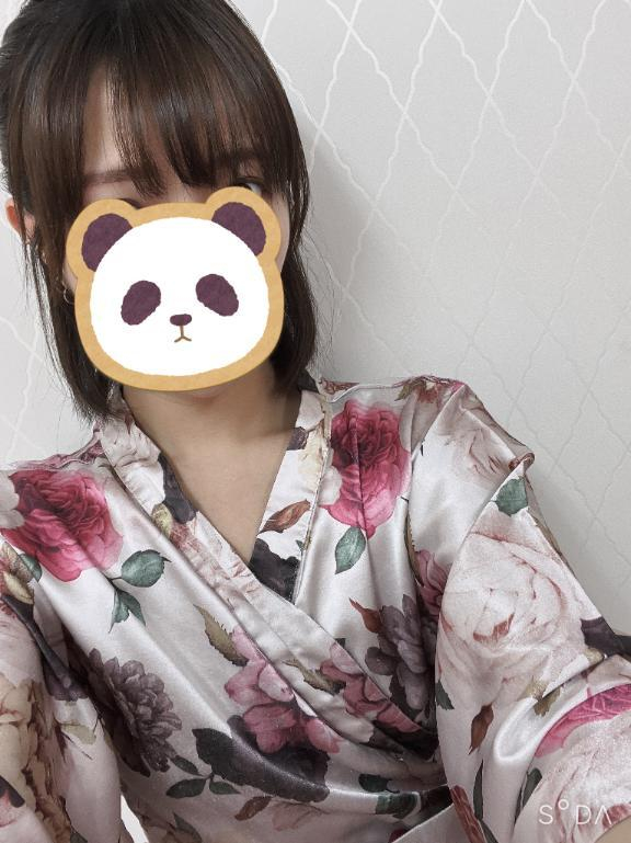 りさ