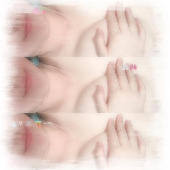 かのん
