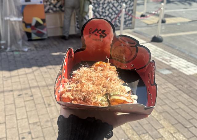 こむぎ