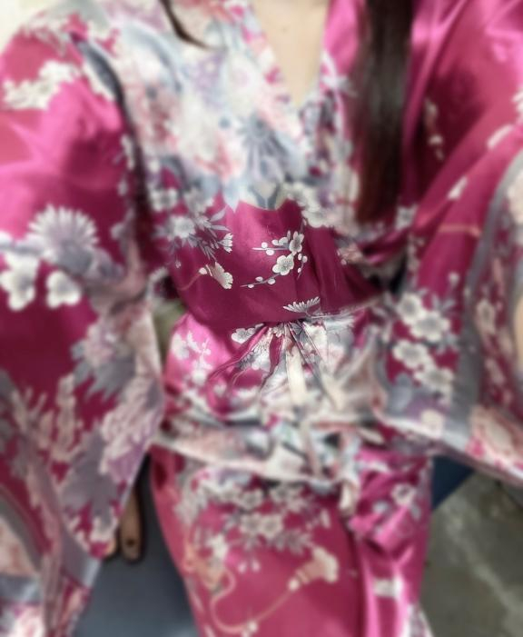ゆう