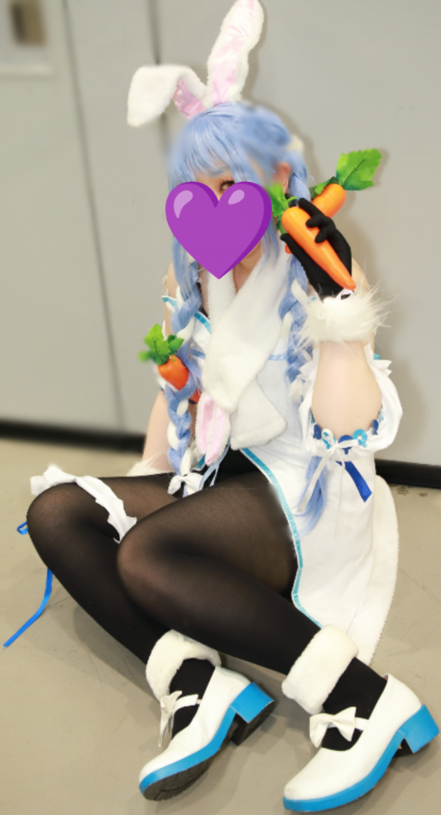 ほこり