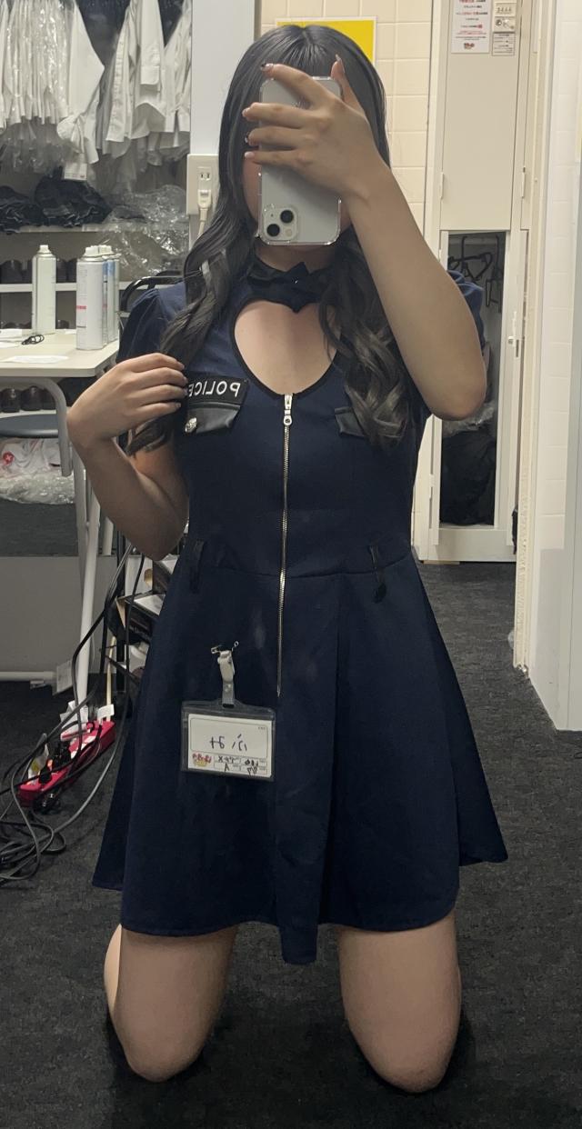 ふみ