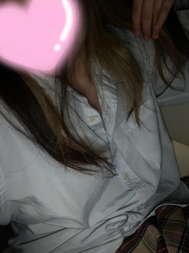 ゆうき