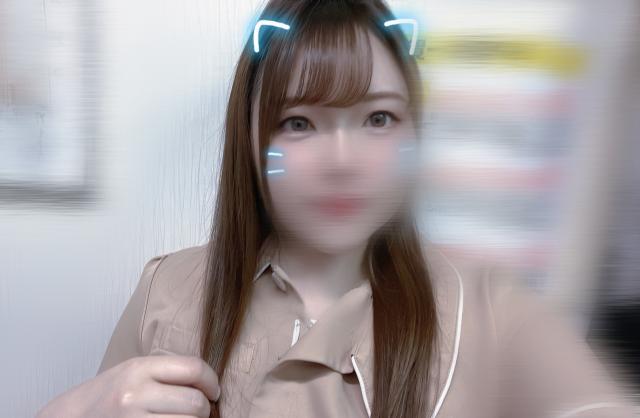 さえ