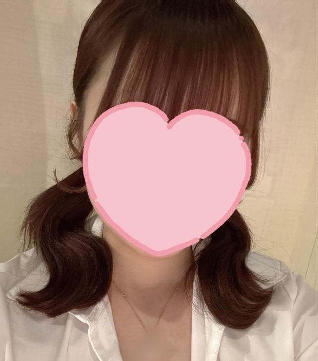 ふうか