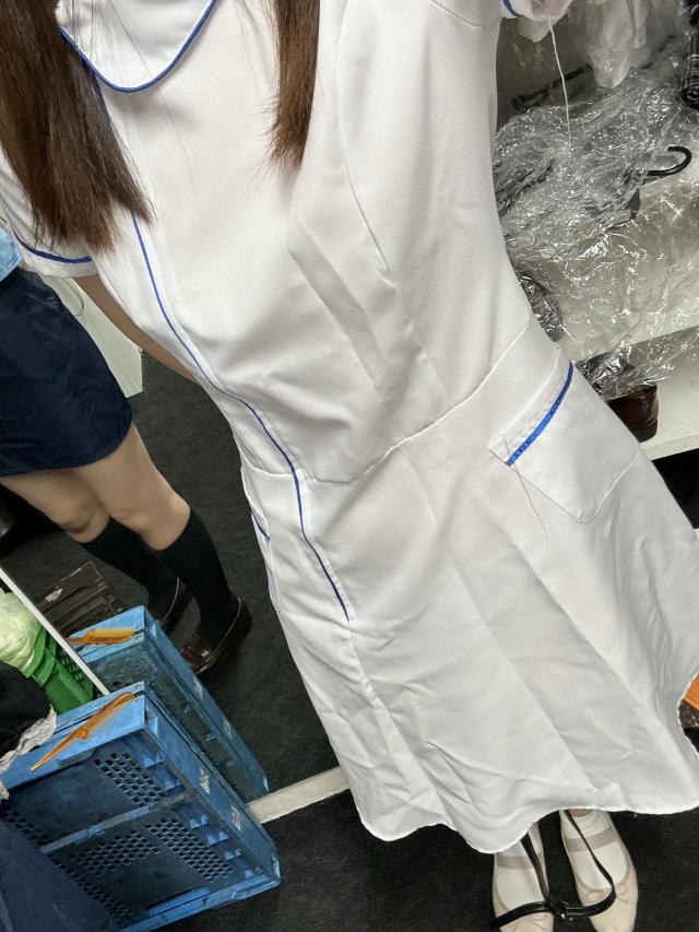 ゆり