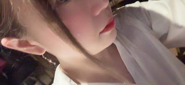 わかな