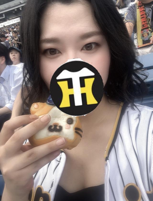 さゆり