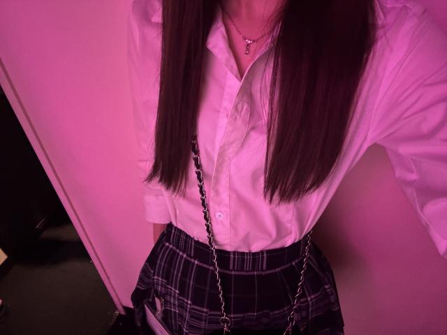 ゆの