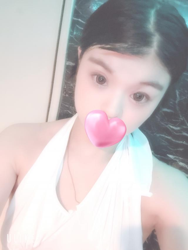 ゆあ