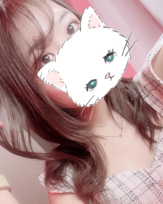 まお