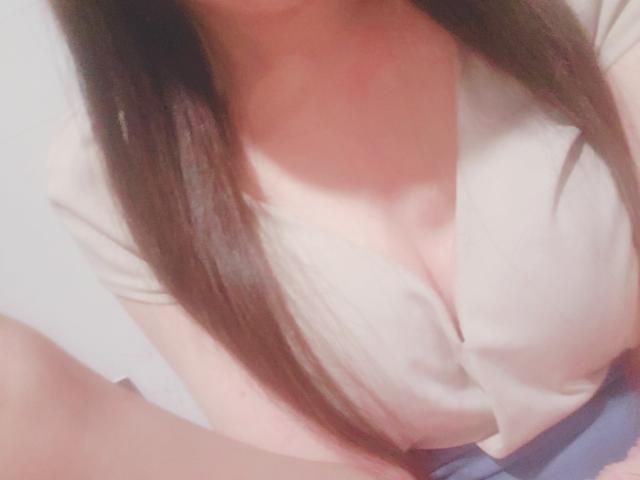 かおる