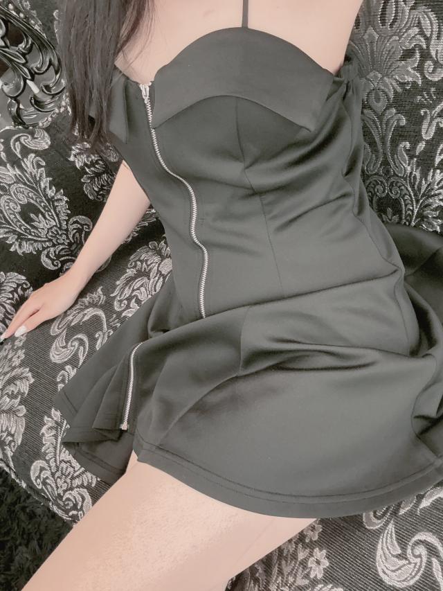 とわ