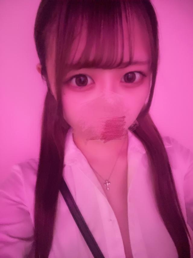 ゆめあ
