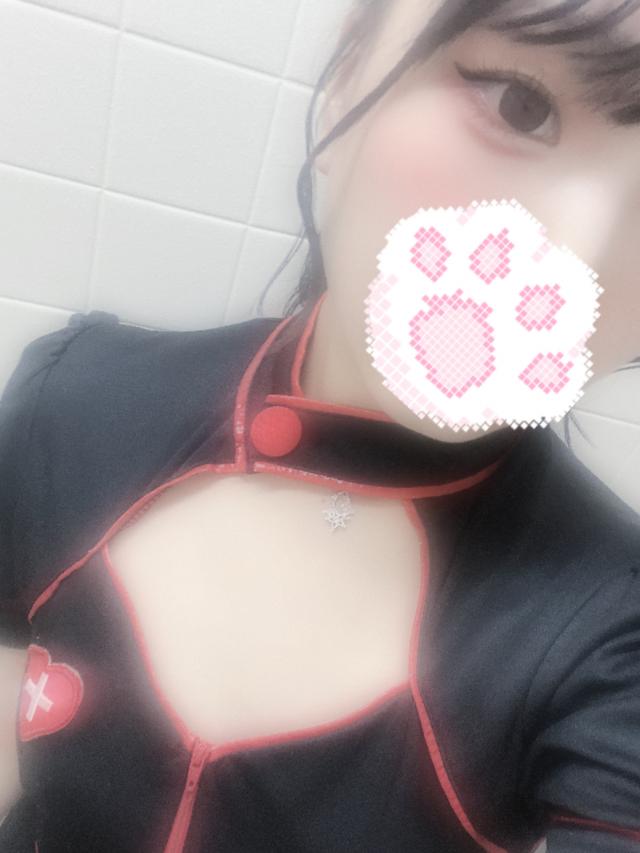 ゆら