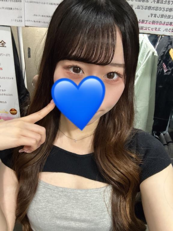 かりん