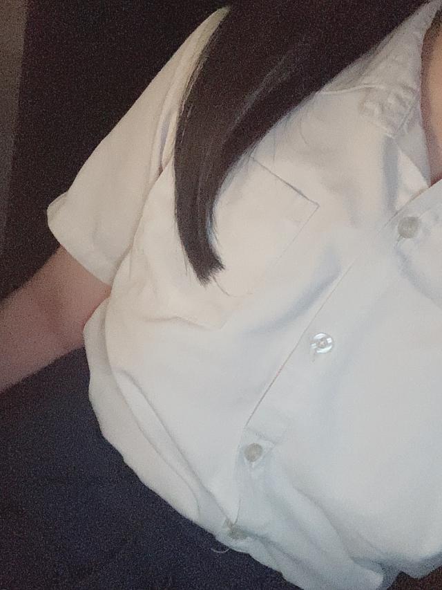 ゆいな