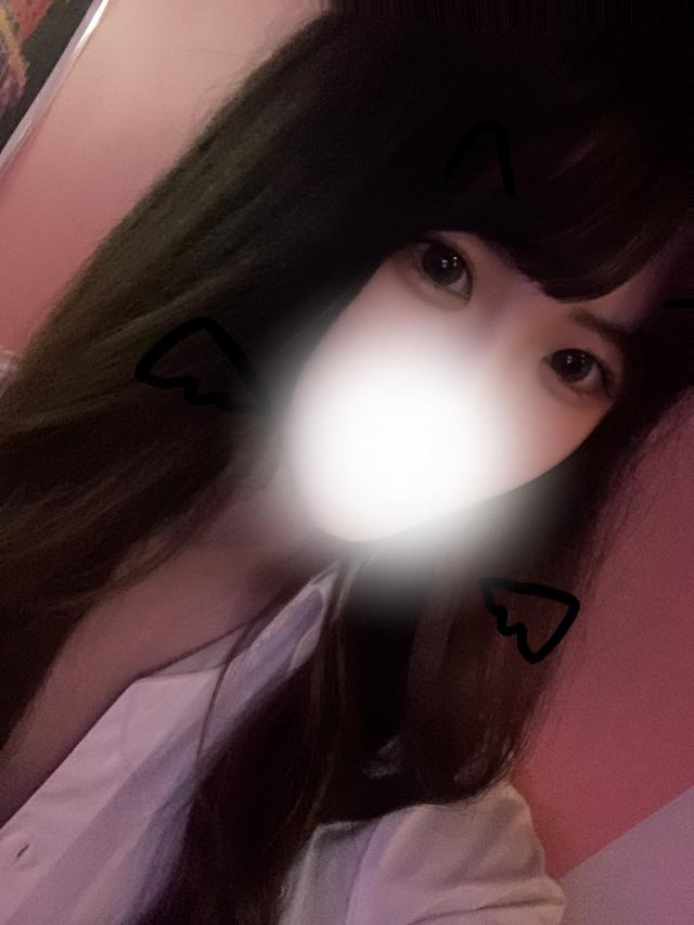 ねね