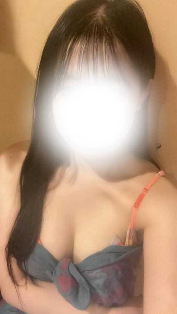 ゆな