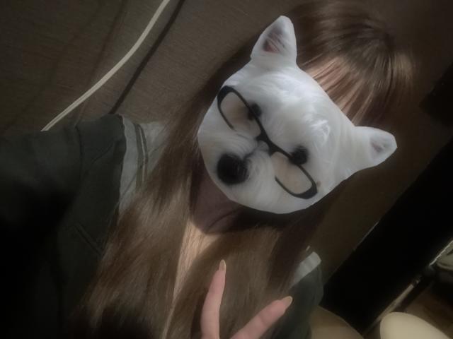 りせ