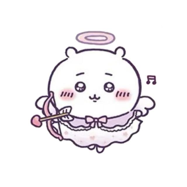 さゆり