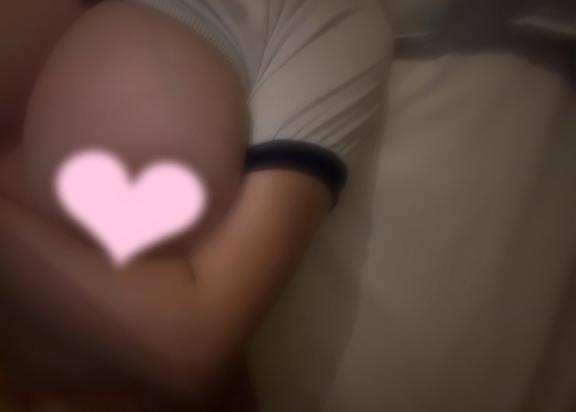 あめ