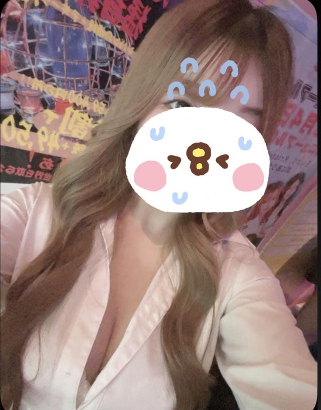 らら
