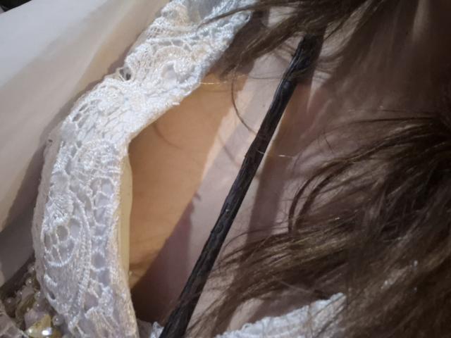 ゆい