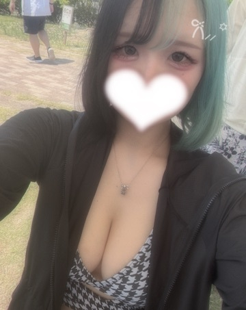 りりちよ