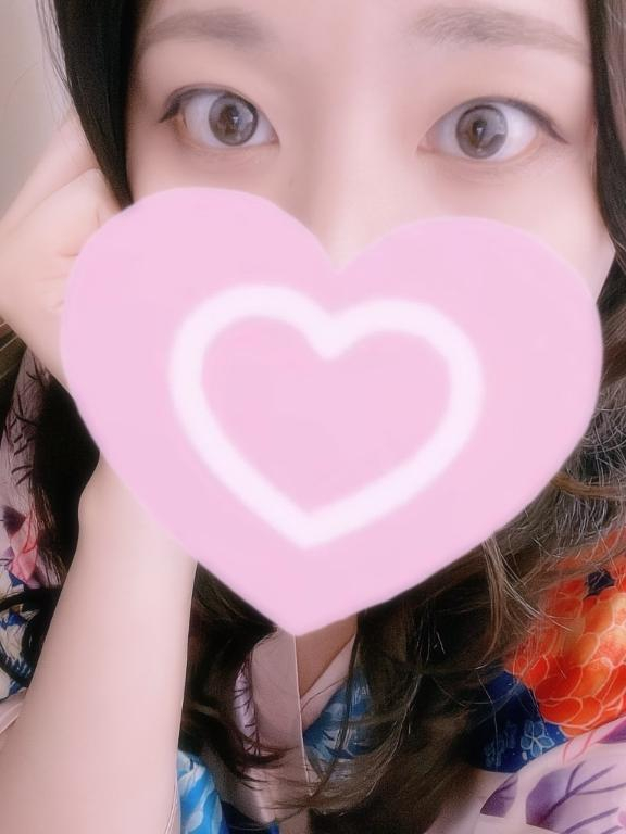 あすな