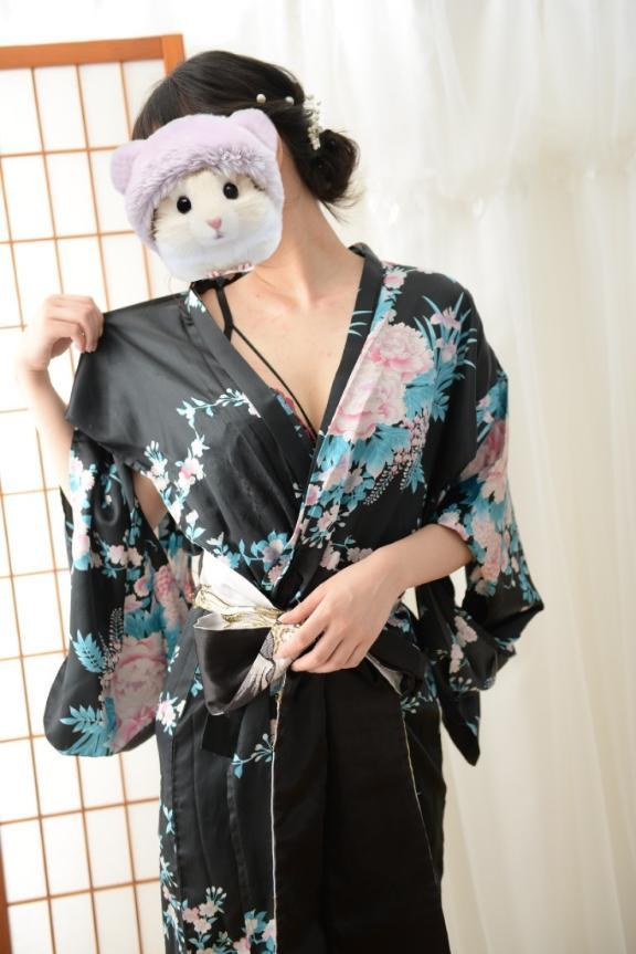 らら