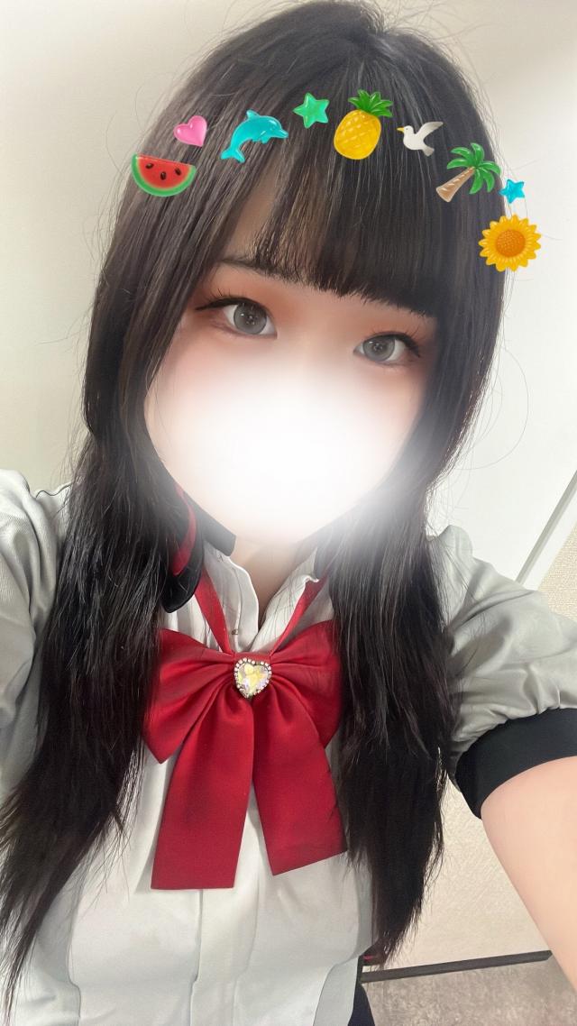 ぽちゃっこ