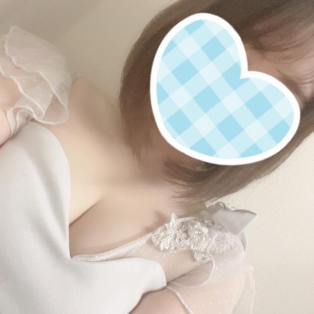 はるか